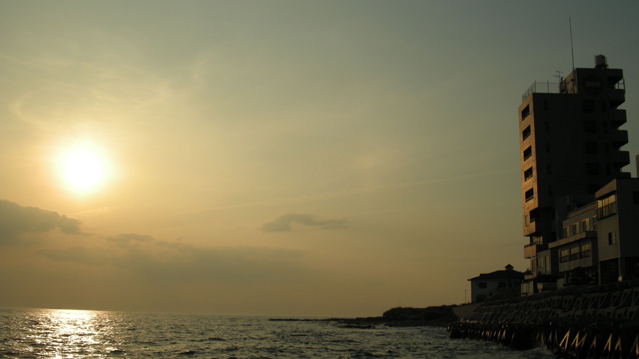 Photo of Outdoor in Minamichita