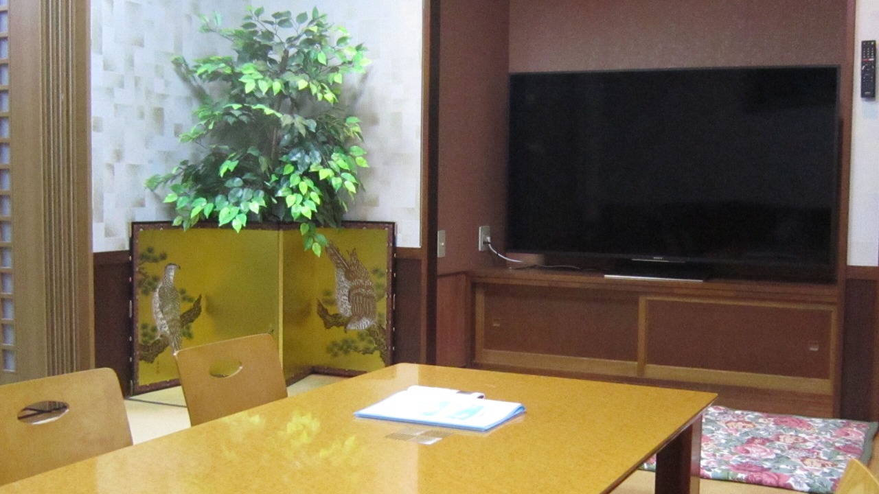 Photo of Bedroom in Numazu