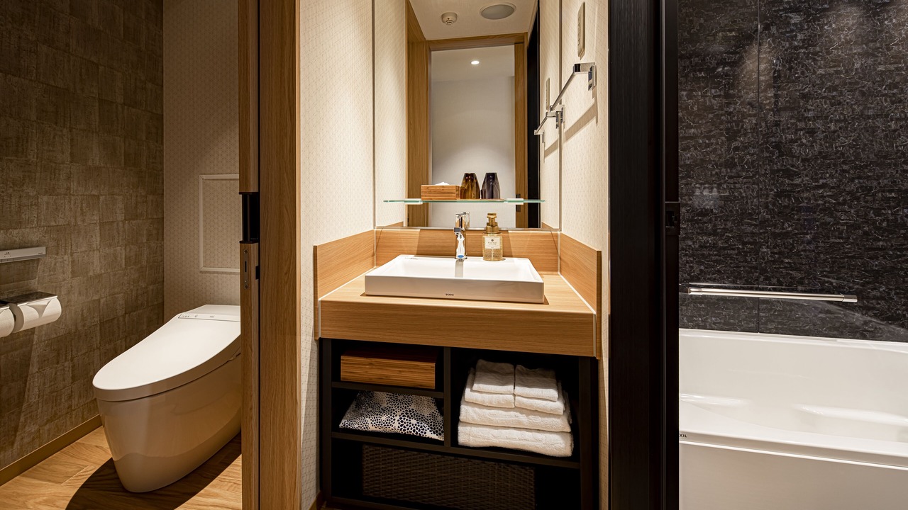 Photo of Bedroom in Higashikujo Nishisannocho