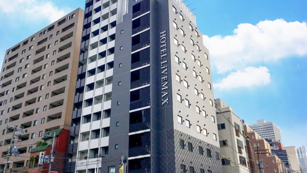 Photo of Outdoor in Nishitenma