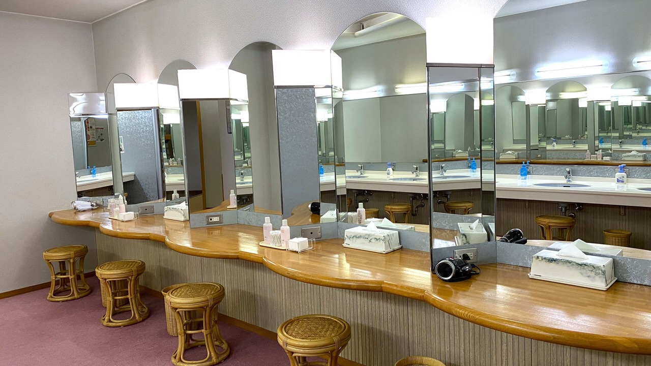 Photo of Others in Okutsu Onsen
