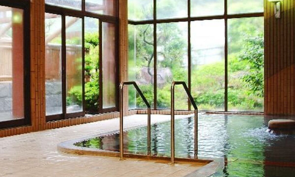 Photo of Others in Okutsu Onsen