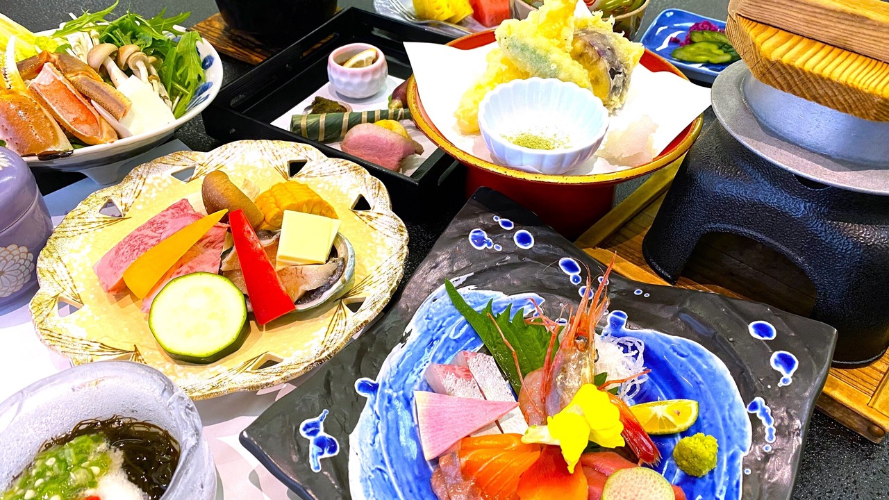 Photo of Others in Okutsu Onsen