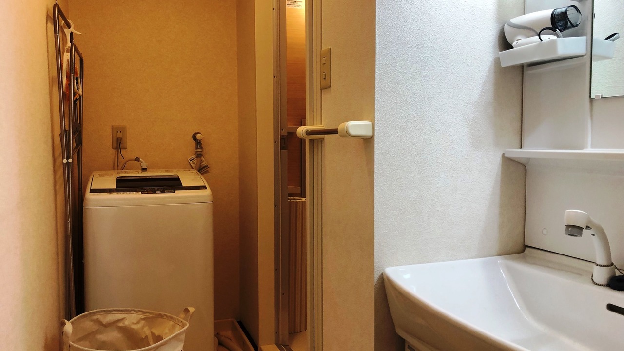 Photo of Bedroom in Takamatsu Cho