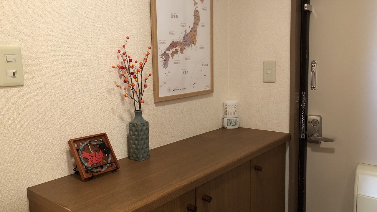 Photo of Others in Takamatsu Cho