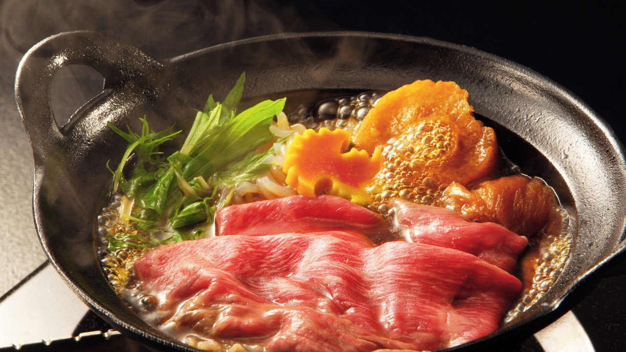 Photo of Others in Yamagata