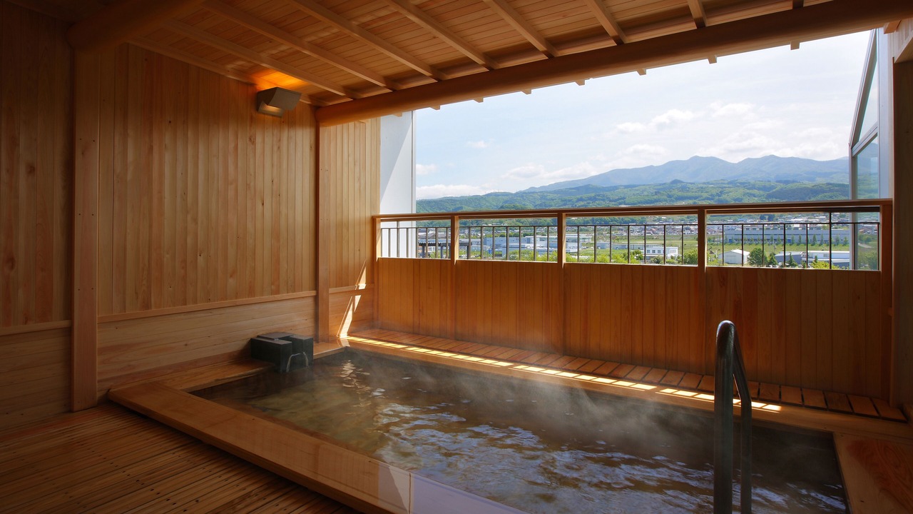 Photo of Others in Yamagata