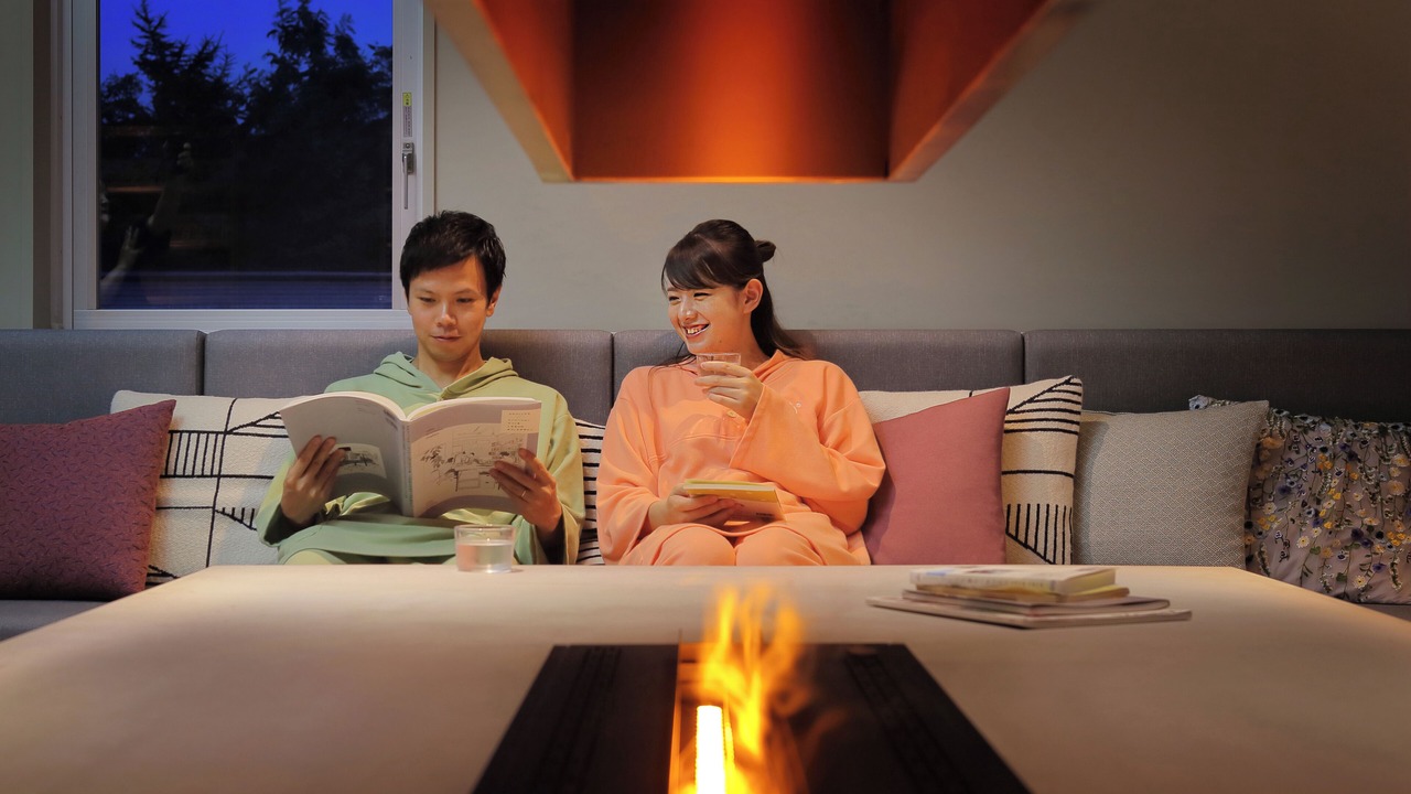 Photo of Others in Yamagata