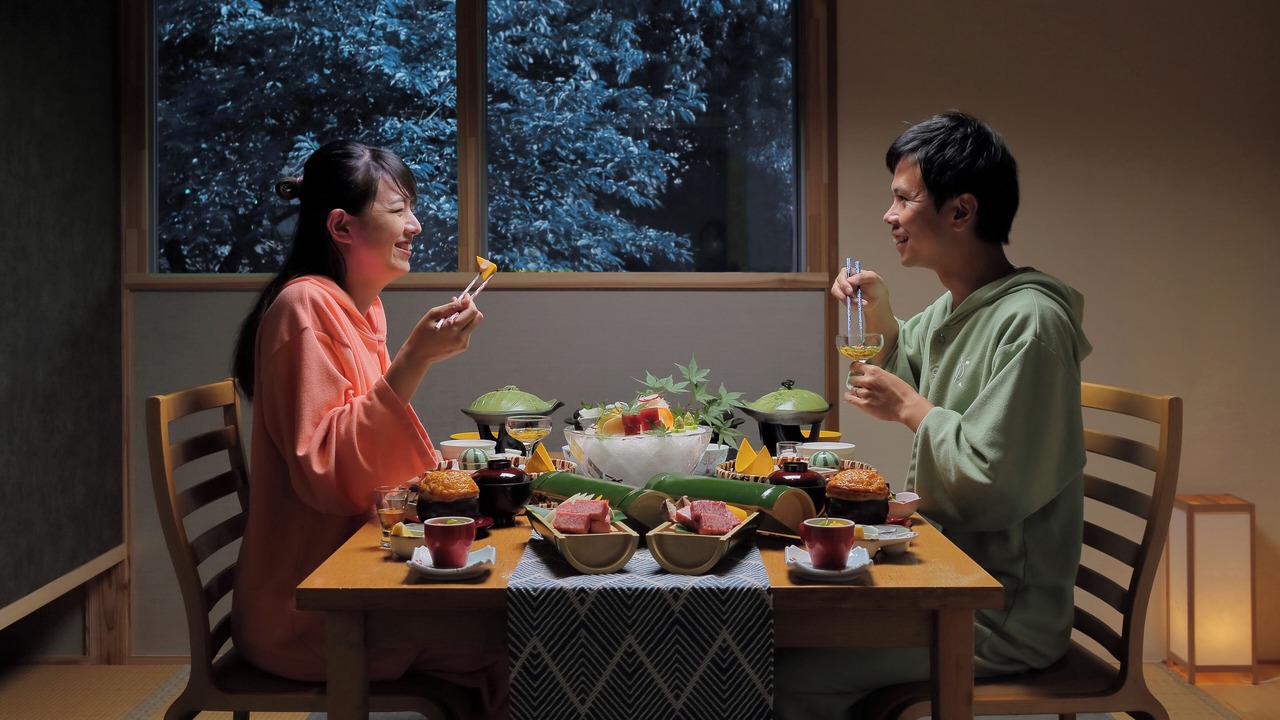 Photo of Others in Yamagata