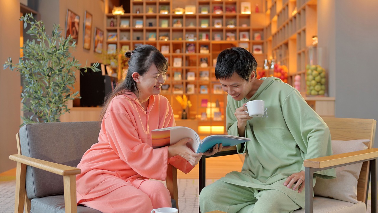 Photo of Others in Yamagata