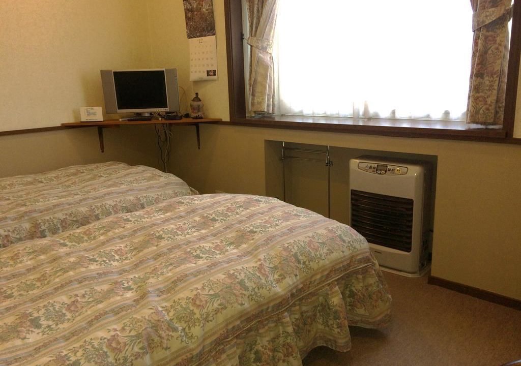 Photo of Bedroom in Chino