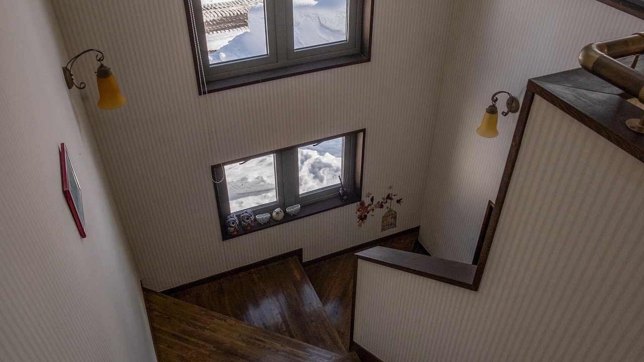 Photo of Others in Myoko