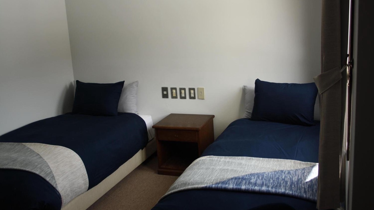 Photo of Bedroom in Myoko