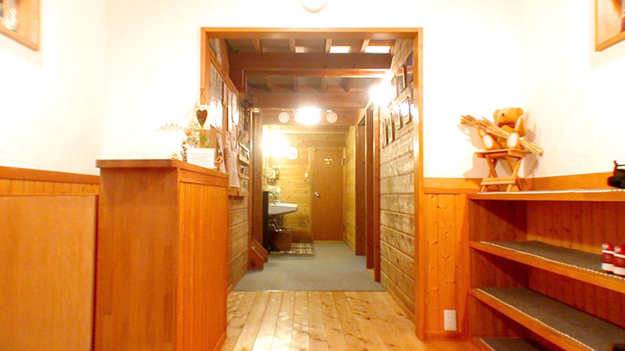 Photo of Others in Kitashiobara