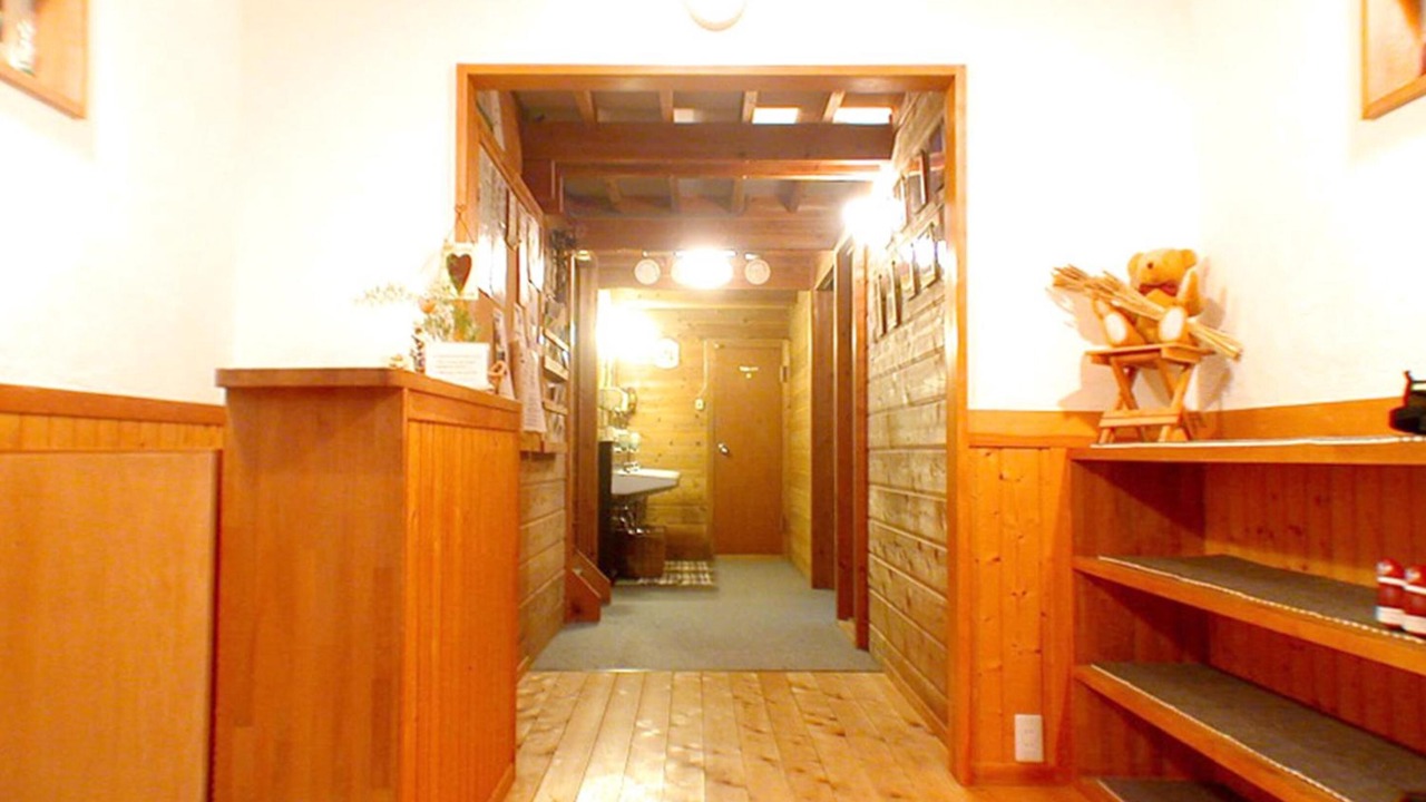 Photo of Others in Kitashiobara