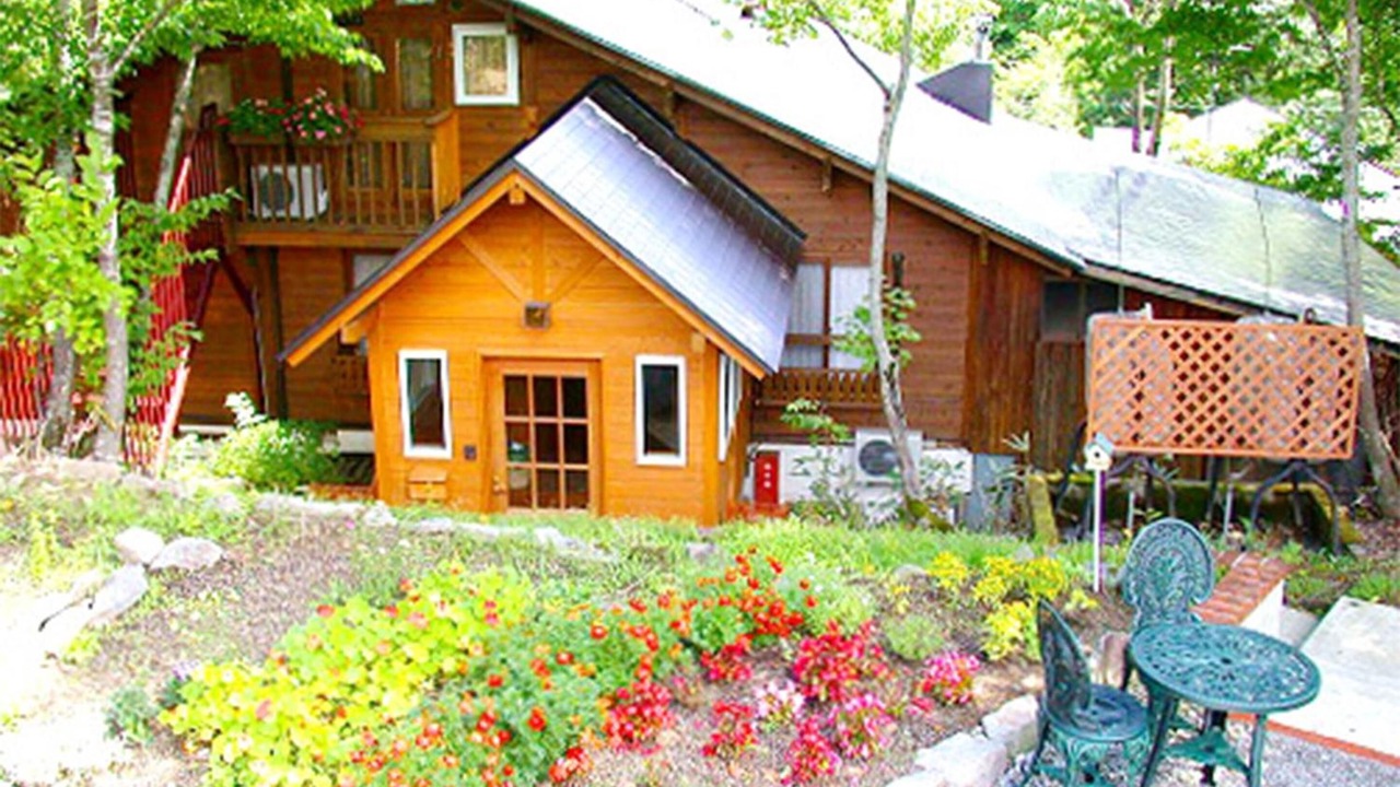 Photo of Outdoor in Kitashiobara