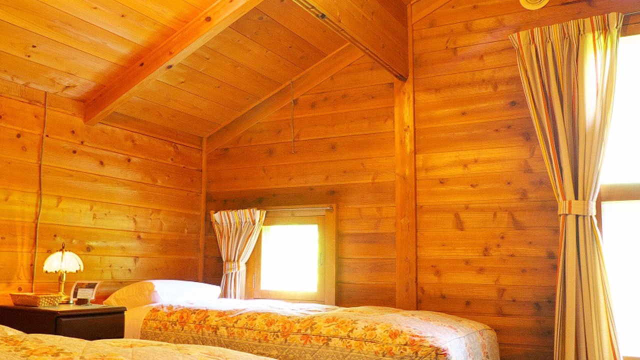 Photo of Bedroom in Kitashiobara