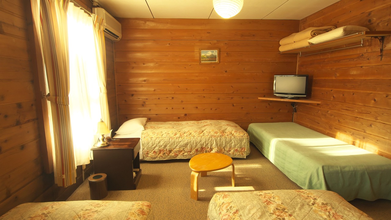 Photo of Bedroom in Kitashiobara
