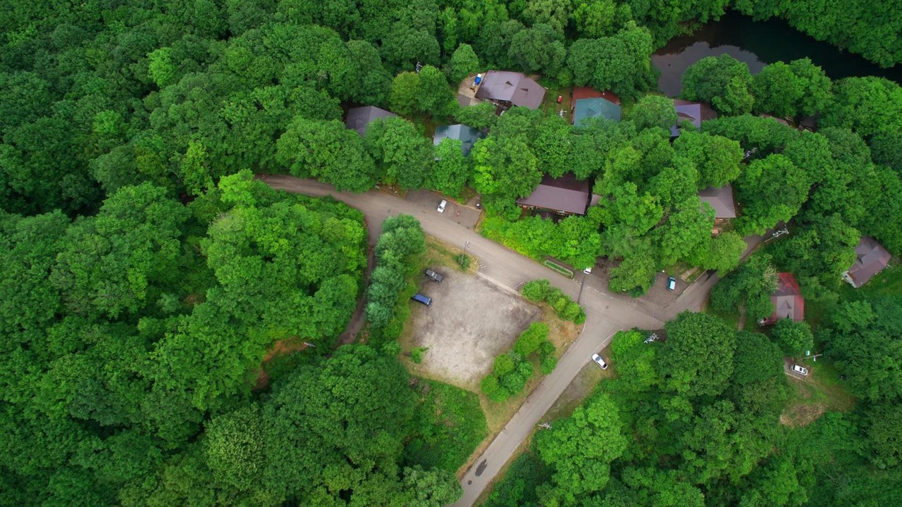 Photo of Outdoor in Kitashiobara