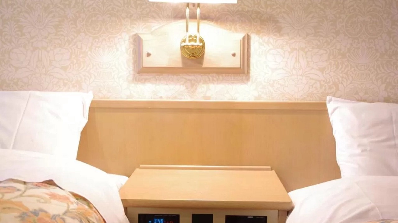 Photo of Bedroom in Iwanai