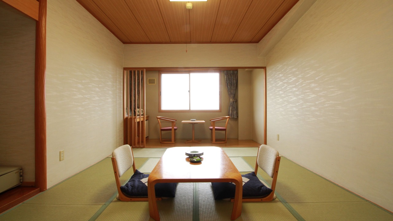 Photo of Bedroom in Iwanai