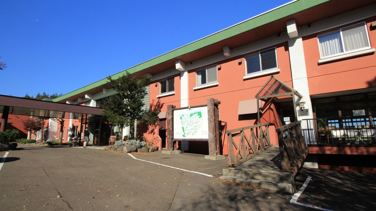 Photo of Outdoor in Iwanai