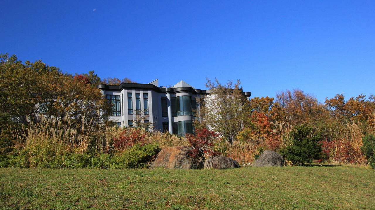 Photo of Outdoor in Iwanai