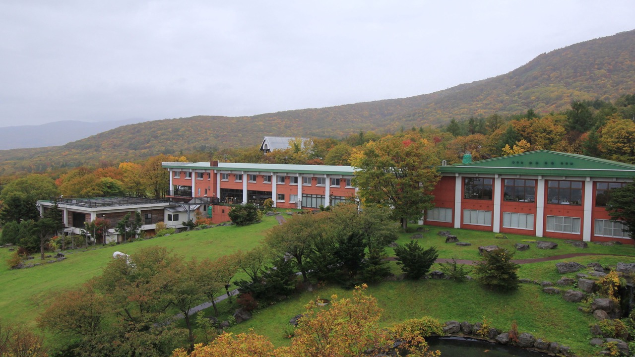 Photo of Outdoor in Iwanai