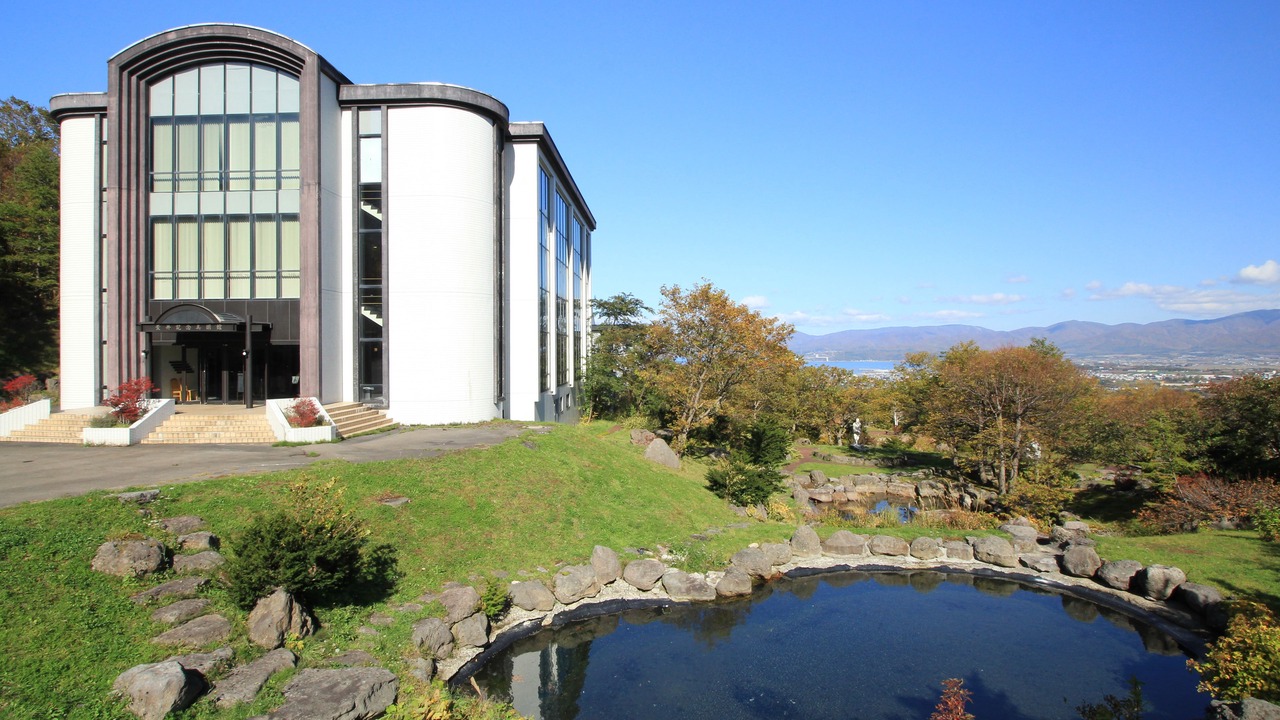 Photo of Outdoor in Iwanai