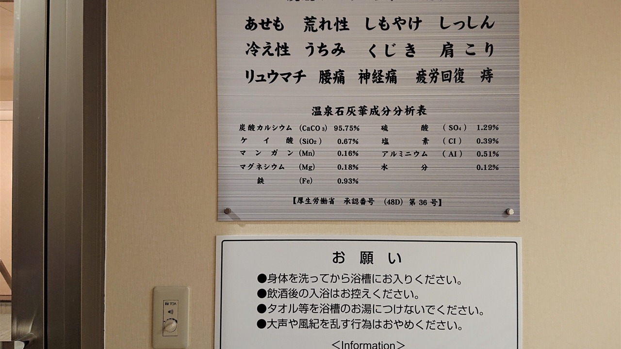 Photo of Bathroom in Kurashiki