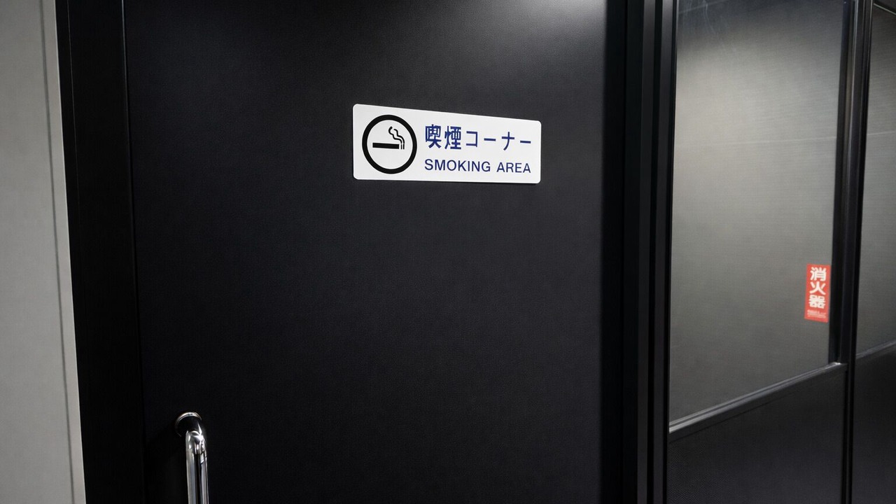 Photo of Others in Akabane