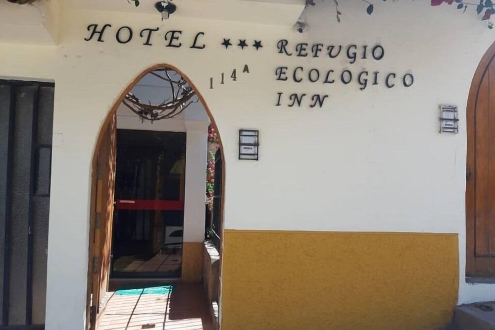Photo of Outdoor in Cusco