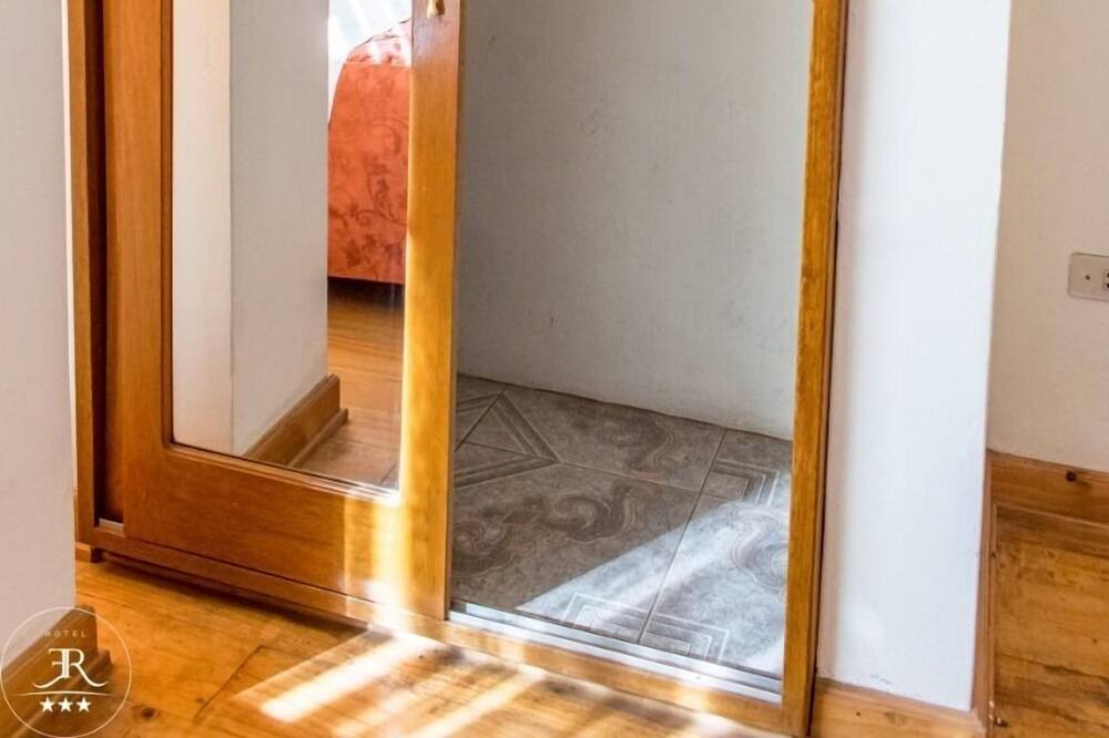Photo of Bedroom in Cusco