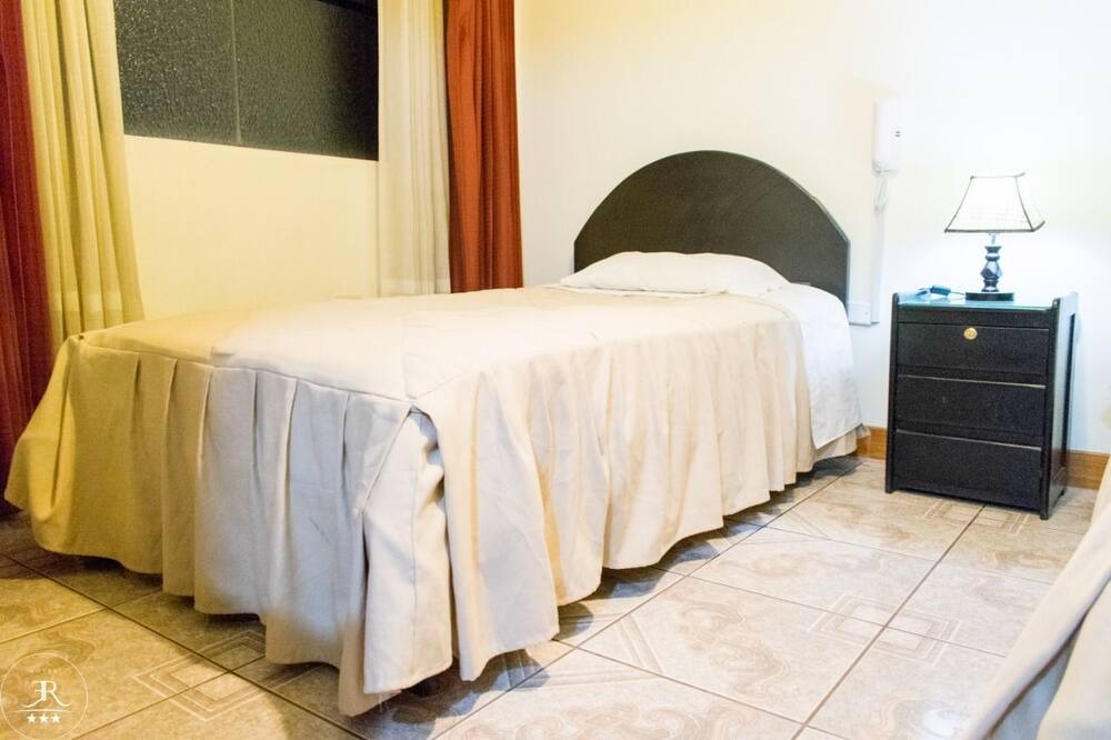 Photo of Bedroom in Cusco