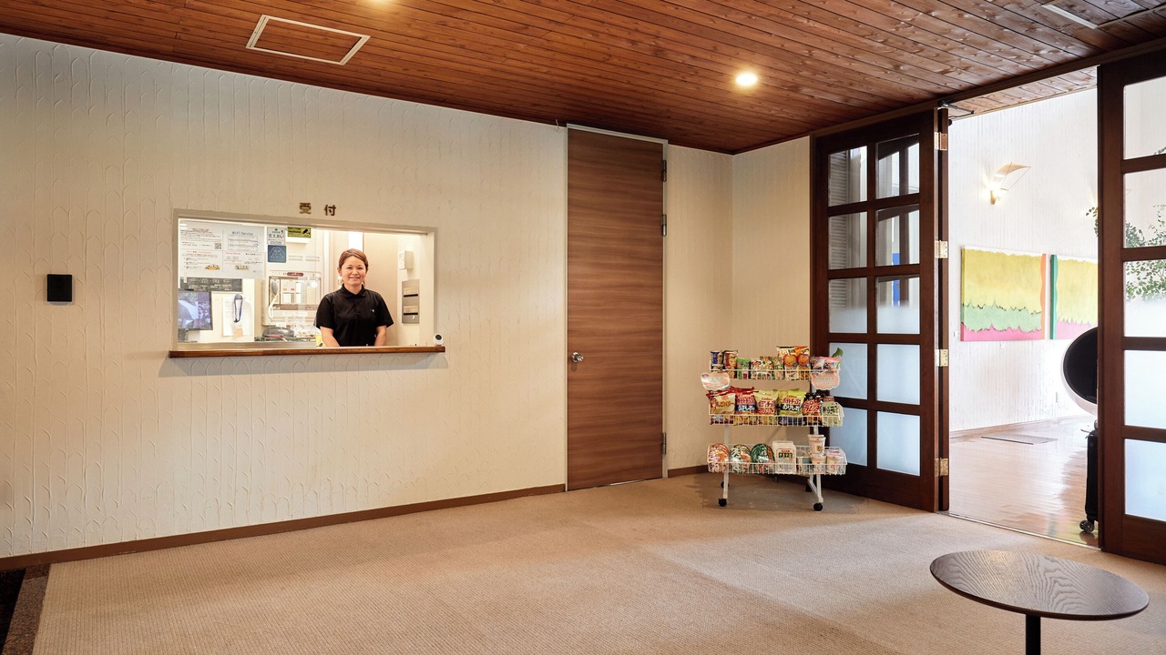 Photo of Others in Kitasaku-gun
