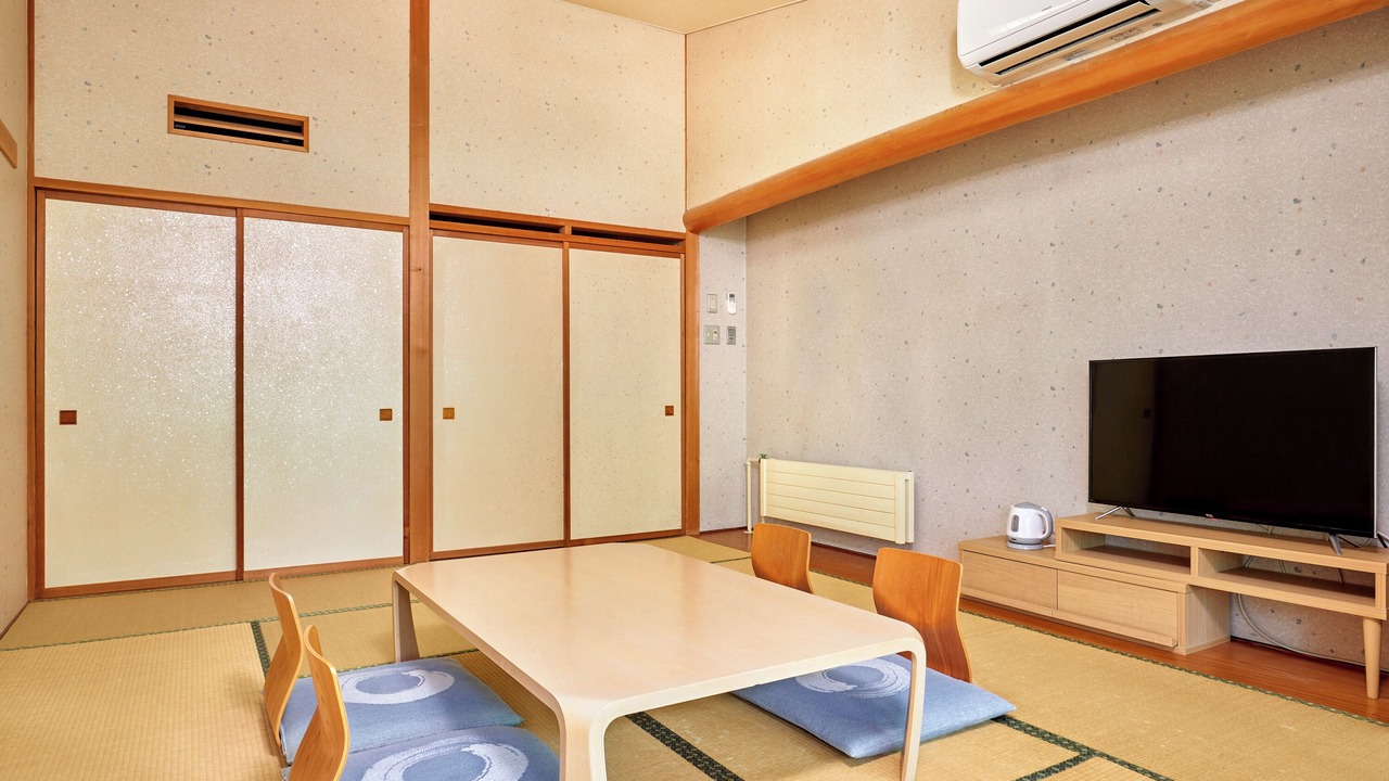 Photo of Bedroom in Kitasaku-gun