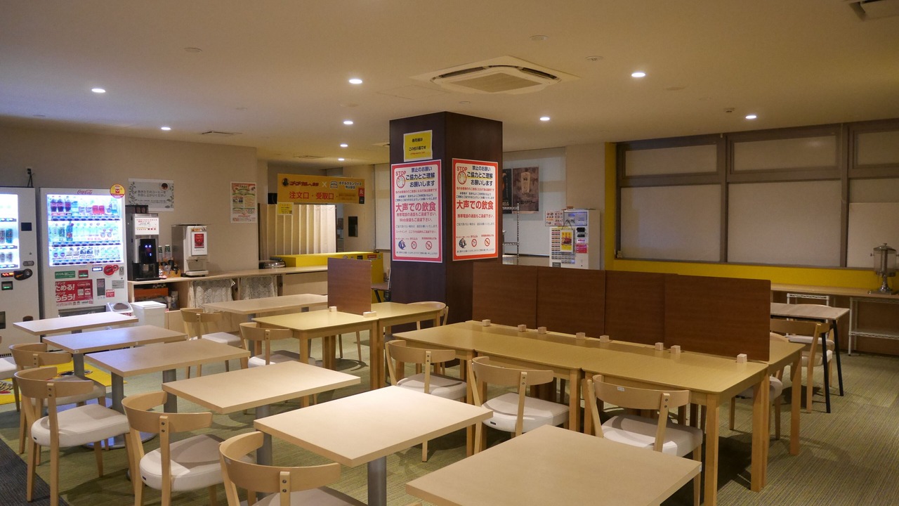 Photo of Others in Kumagaya