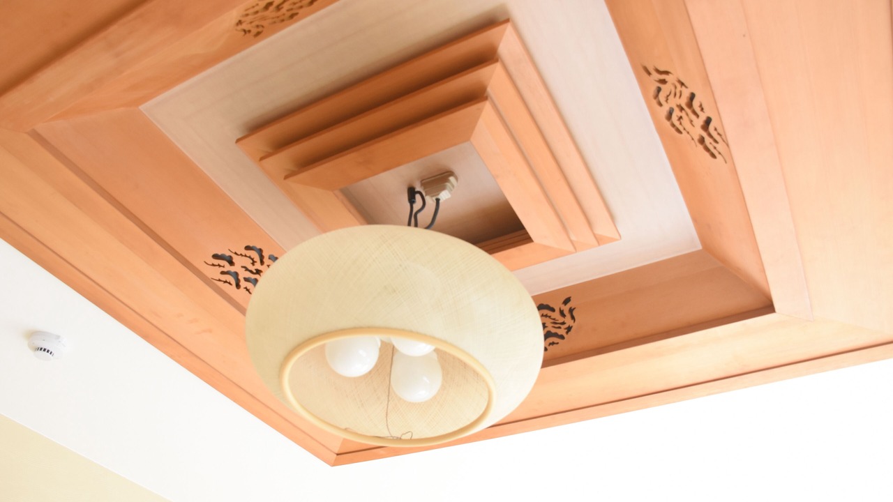 Photo of Bedroom in Miyoshi