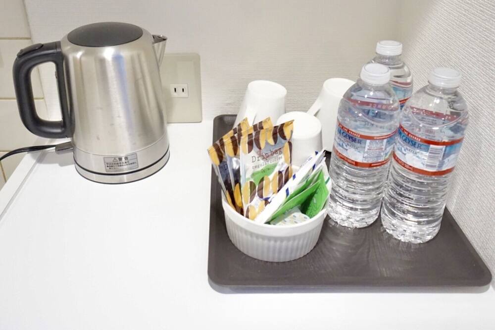 Photo of Kitchen in Nakamura