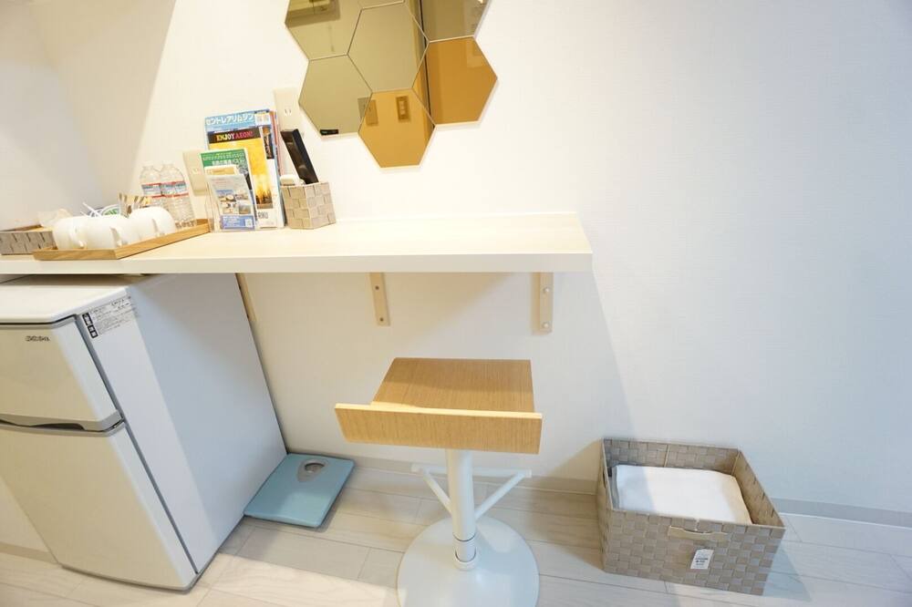 Photo of Bedroom in Nakamura