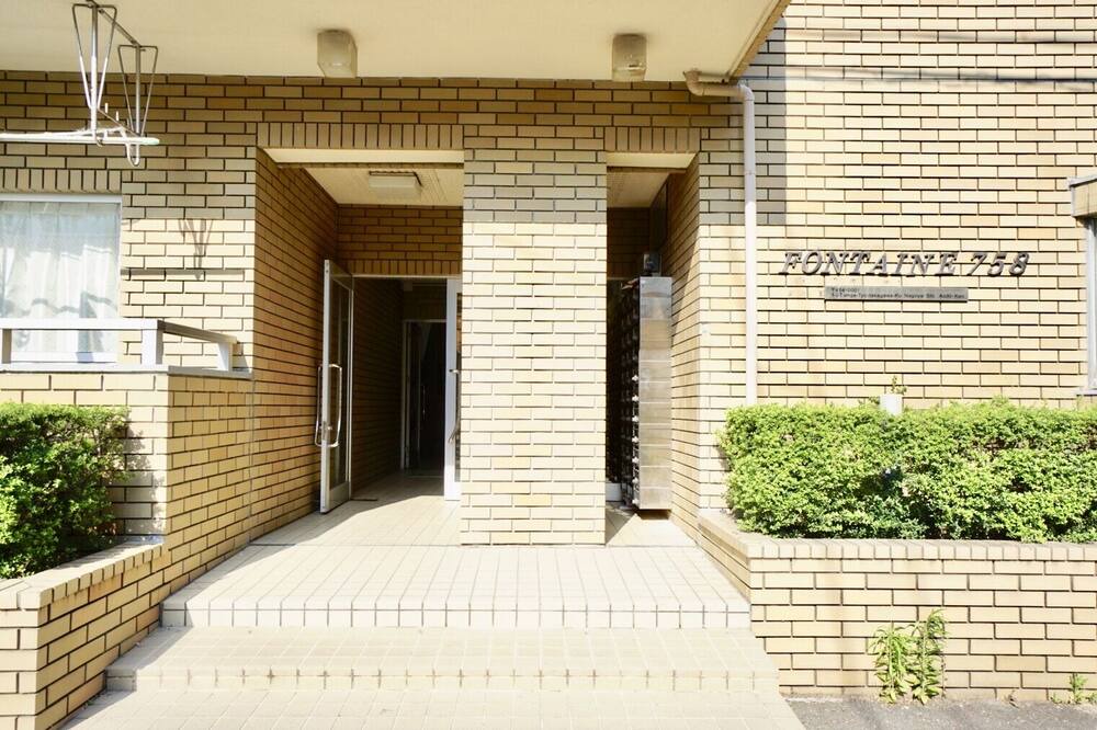 Photo of Outdoor in Nakamura