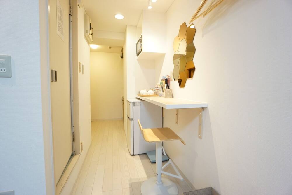 Photo of Bedroom in Nakamura