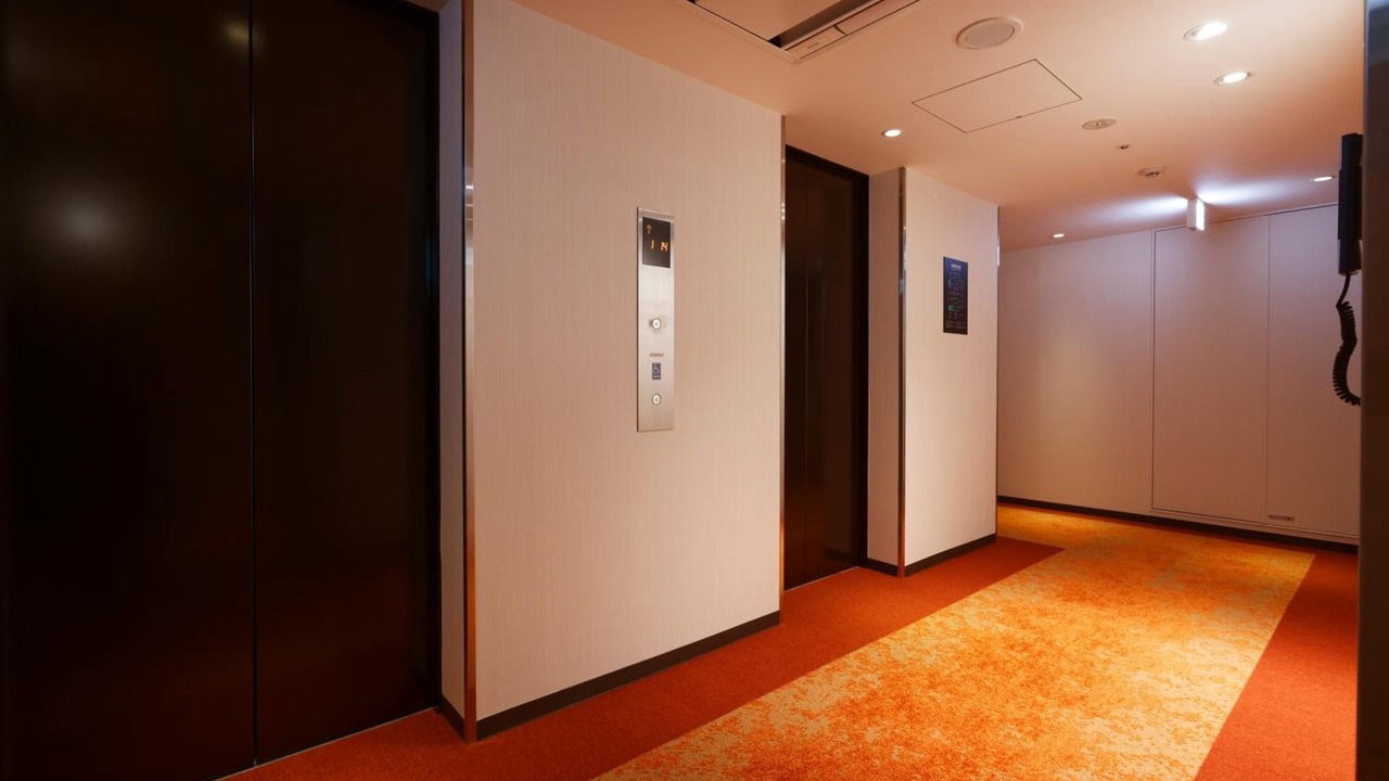 Photo of Others in Hakata Ekimae