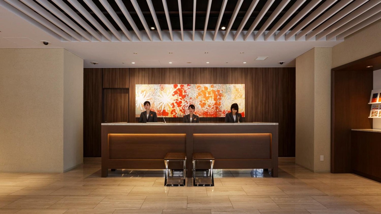Photo of Others in Hakata Ekimae