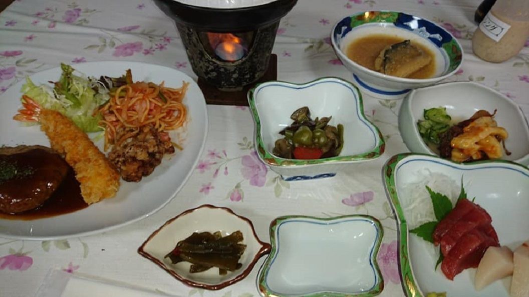 Photo of Others in Otsuchi