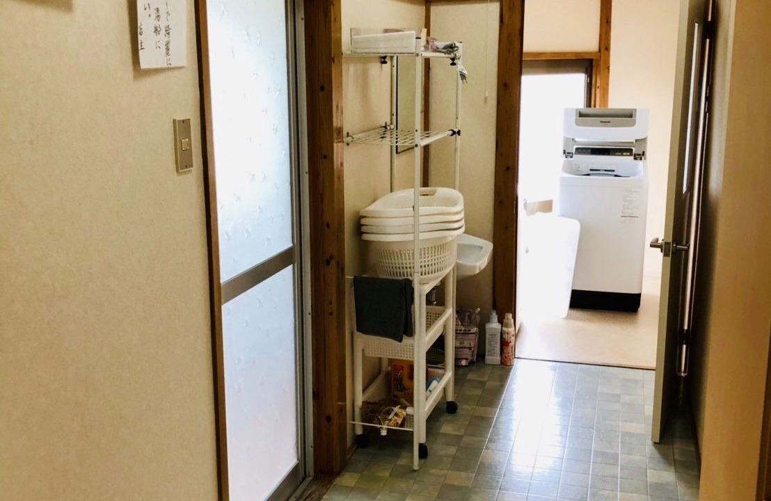 Photo of Others in Otsuchi