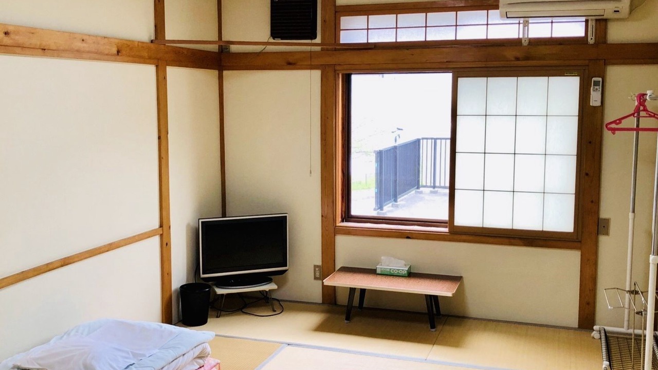 Photo of Others in Otsuchi
