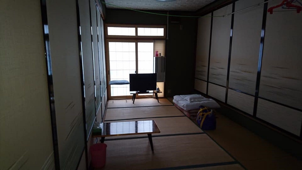 Photo of Others in Otsuchi