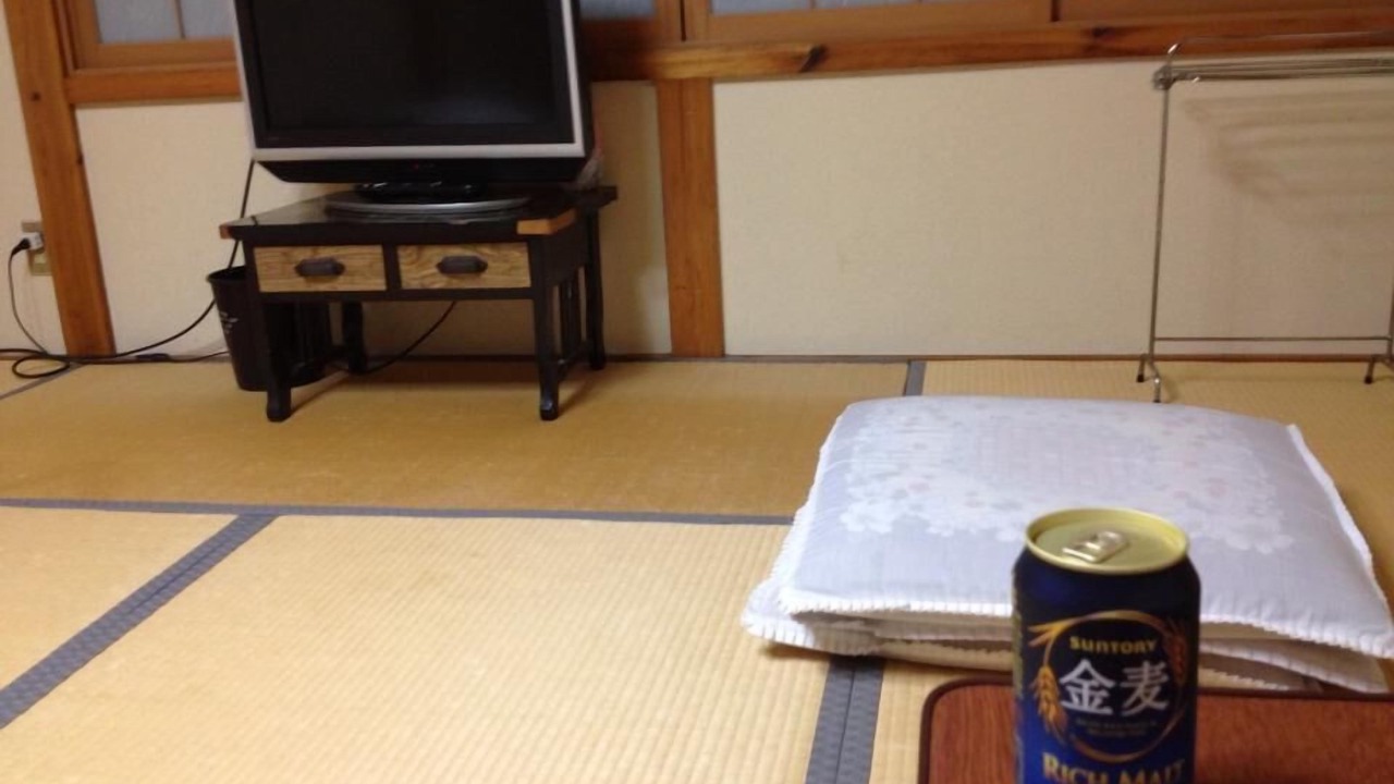 Photo of Others in Otsuchi