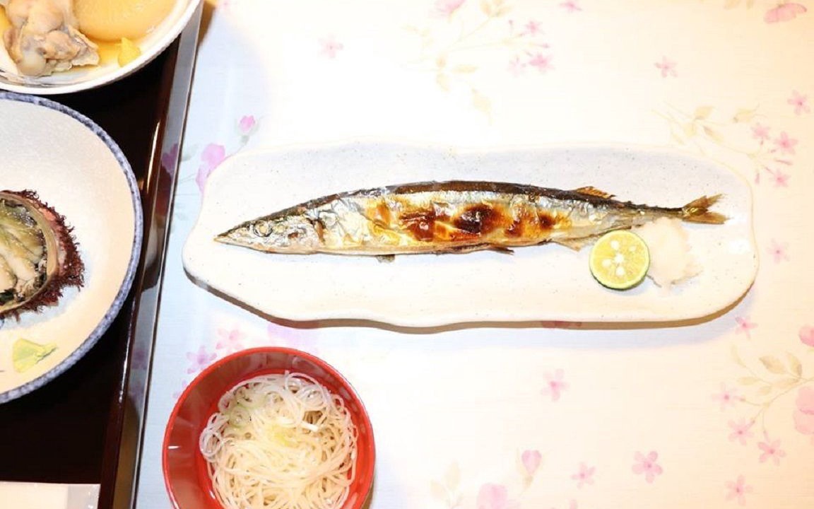 Photo of Others in Otsuchi